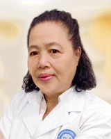 关雪棉 白癜风治疗医生